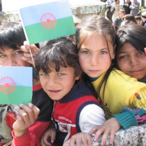 Contra la explotación de las mujeres en Albania