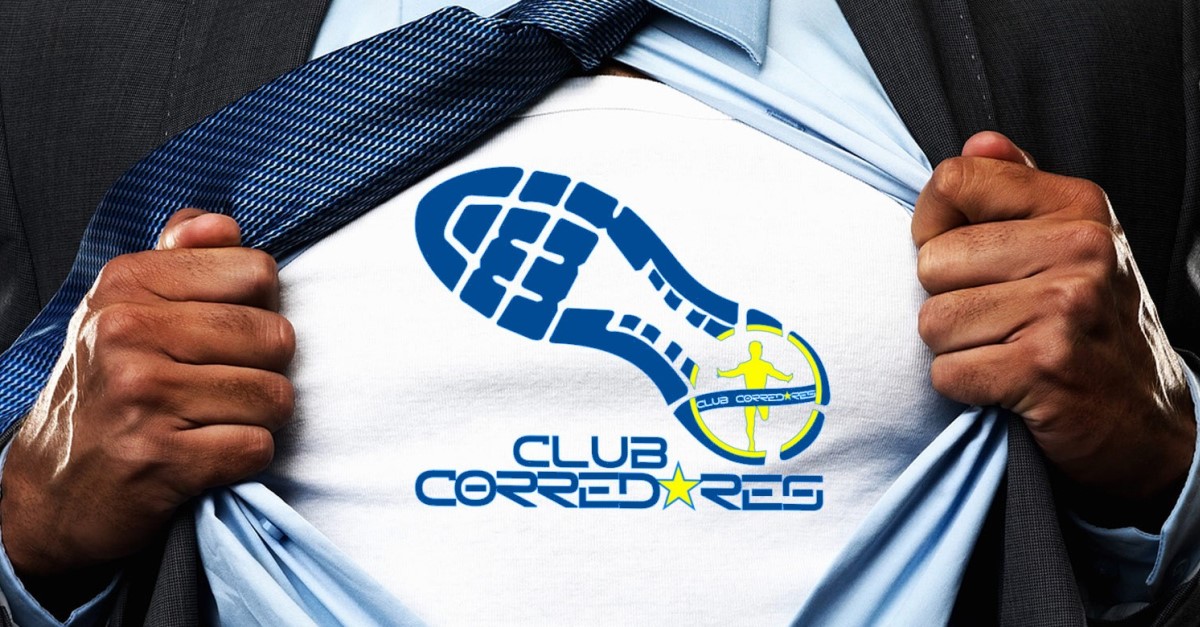 Club Corredores logo 1200x627 Entrenamientos