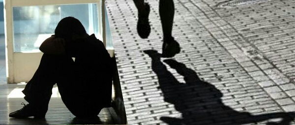 Madurar gracias al atletismo