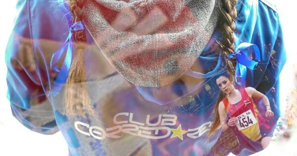 Athletau, Athletics, Athlétisme, Atletismo