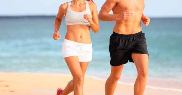 Chip con detector sexual