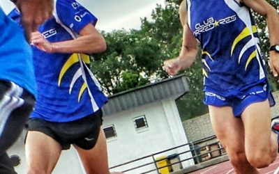 Nuestros test de 1.000