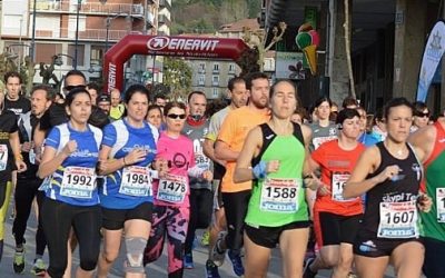 Salida: ¿irresponsables mal educados, globeros o ignorantes?