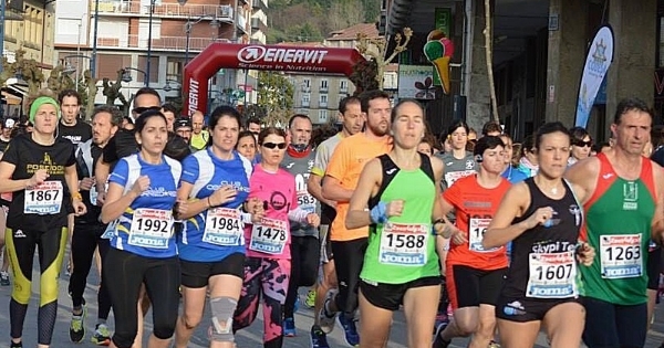 Salida: ¿irresponsables mal educados, globeros o ignorantes?