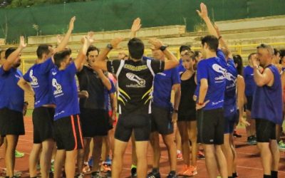 MOTIVACIONES,  DESMOTIVADORES Y DIFERENCIAS INDIVIDUALES.