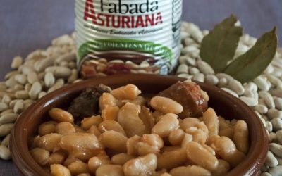 Fusión Club Corredores – Fabada Litoral