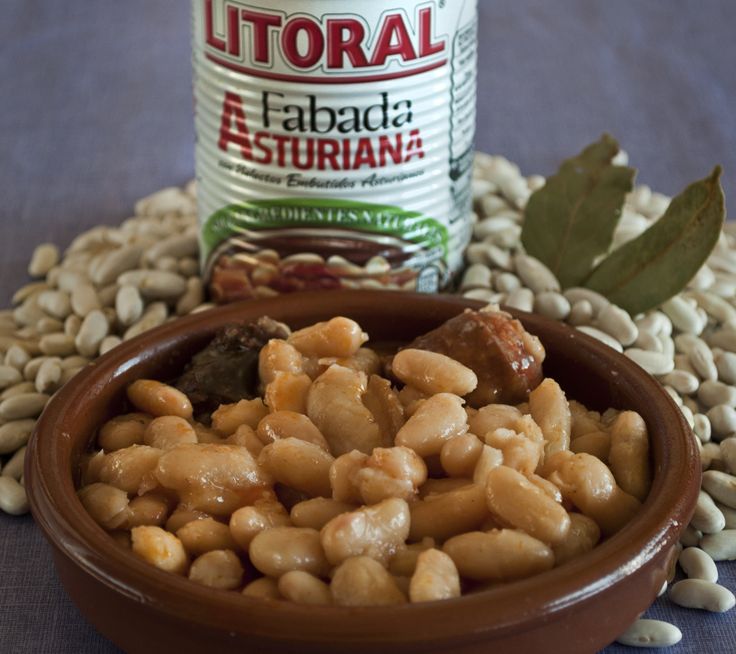 Fusión Club Corredores – Fabada Litoral