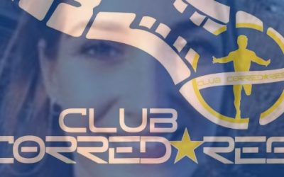 A propósito de Laura, una visión masculina que no debería tener género.