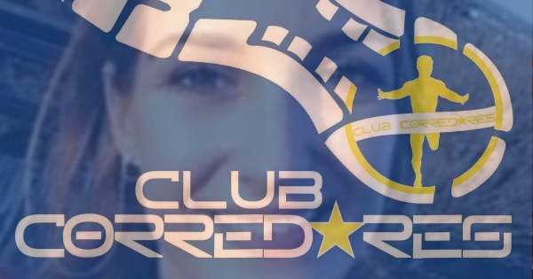 A propósito de Laura, una visión masculina que no debería tener género.