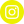 logo instagram amarillo