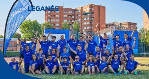 imagen principal Sede Leganés mobile