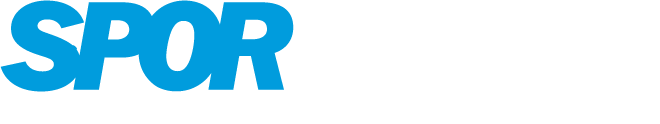 Logo sportravel partners club corredores