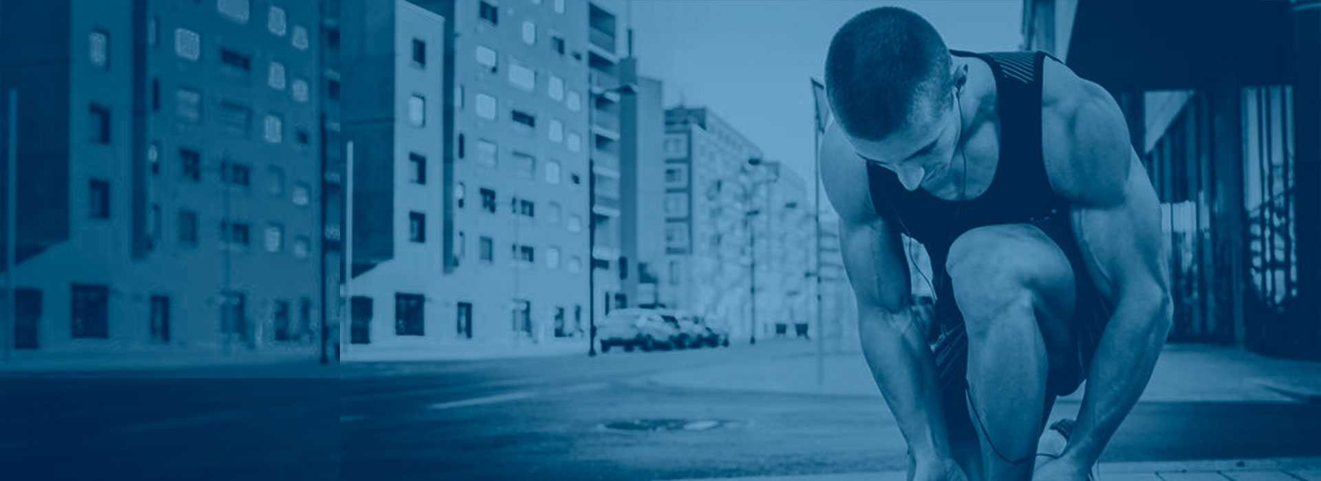 healthia imagen cabecera partners club corredores