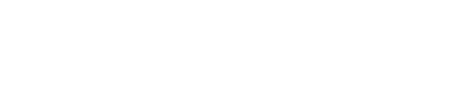 healthia logo blanco partners club corredores