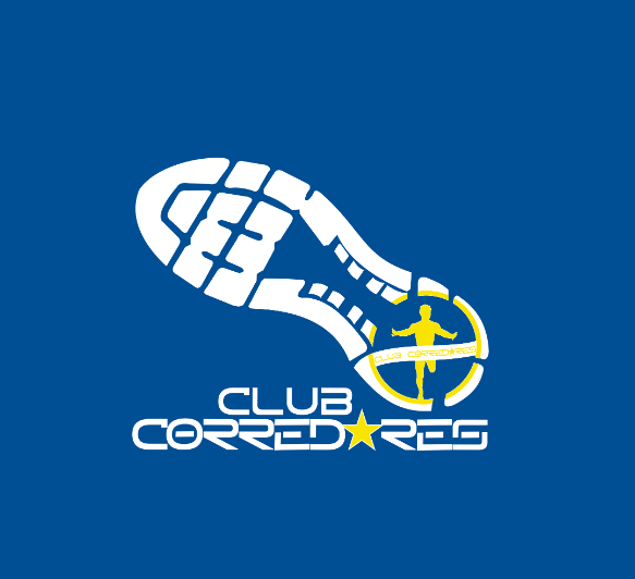Club Corredores logo