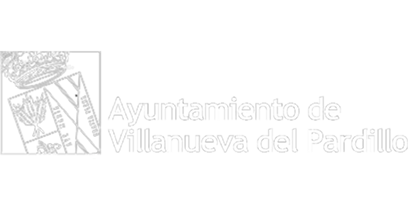 Logo Ayuntamiento sag