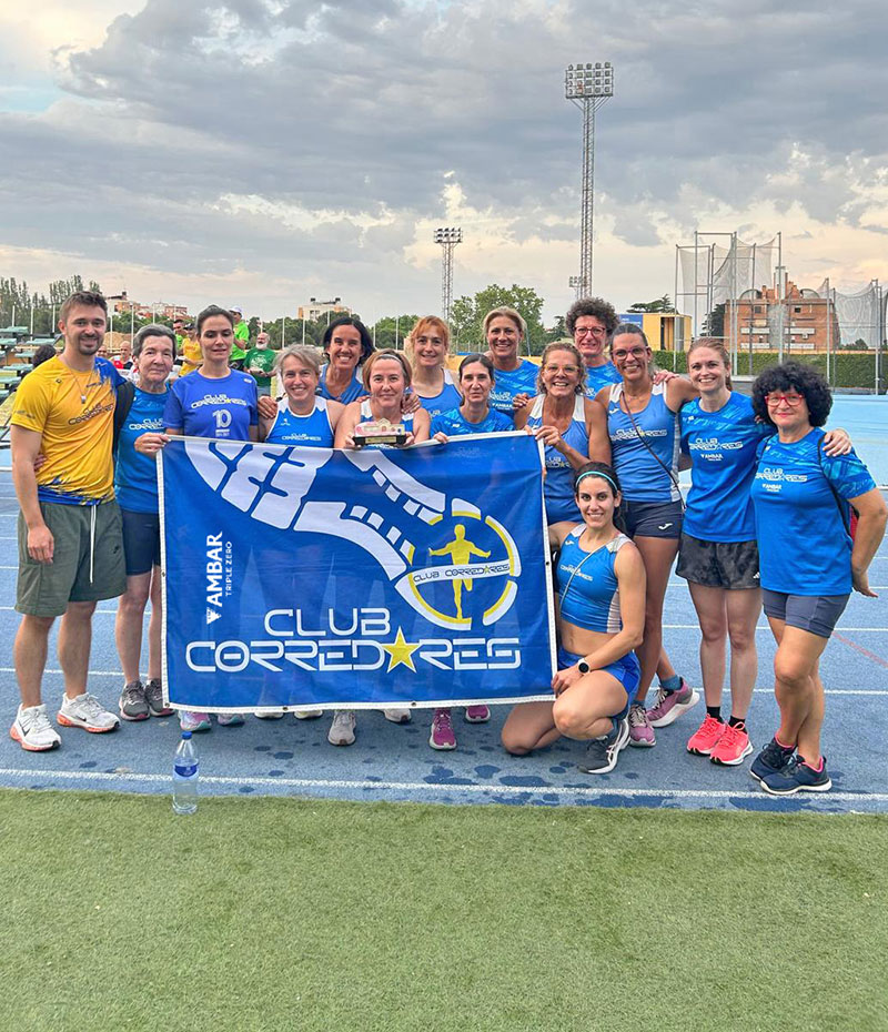 Alcobendas-escuela